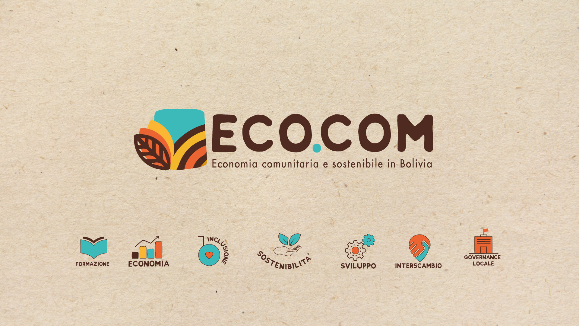 ECO.COM Bolivia